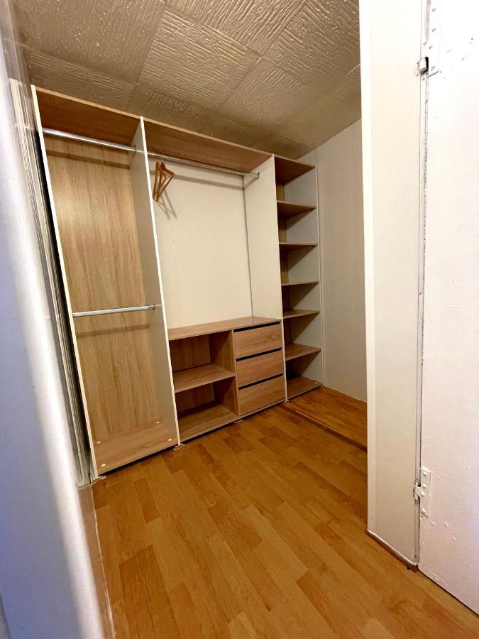 شقة Triplex Plein Coeur Du Centre Historique Charleville-Mézières المظهر الخارجي الصورة